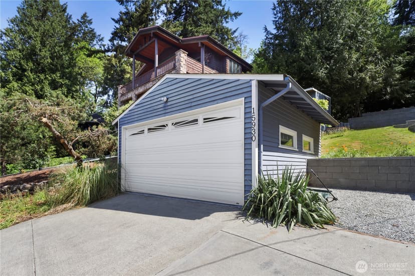 Property photo for 15930 Maplewild Avenue SW, Burien photo 5