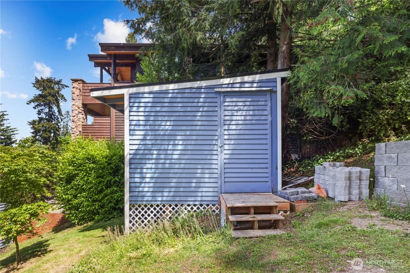 Property photo for 15930 Maplewild Avenue SW, Burien photo 6