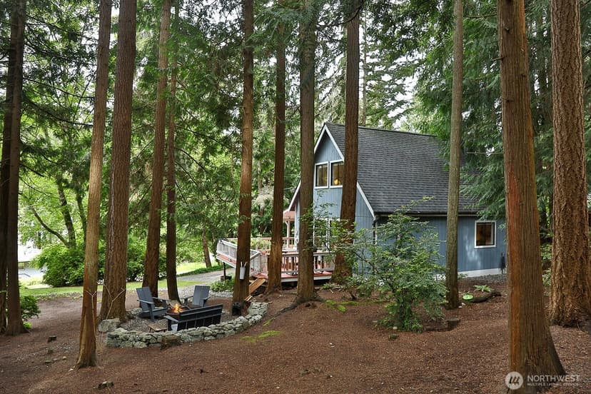Property photo for 5305 April Drive, Langley photo 6