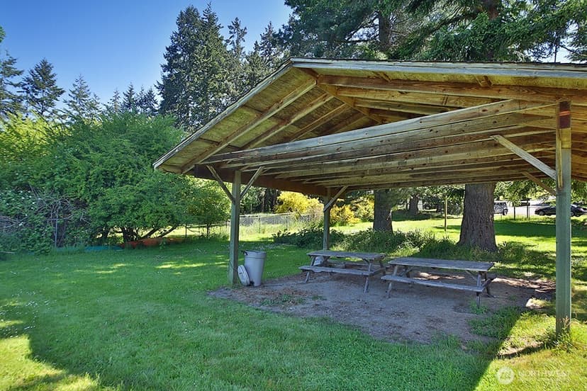 Property photo for 5305 April Drive, Langley photo 40