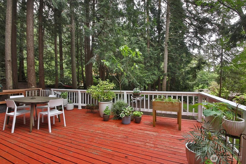 Property photo for 5305 April Drive, Langley photo 31