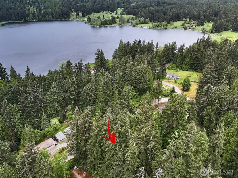 Property photo for 5305 April Drive, Langley photo 38