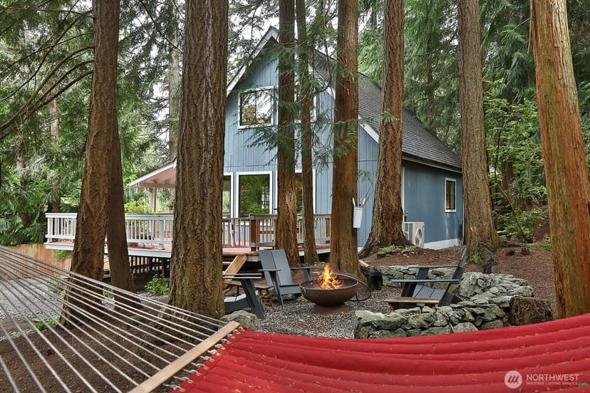 Property photo for 5305 April Drive, Langley photo 9