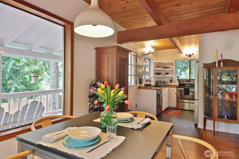 Property photo for 5305 April Drive, Langley photo 17