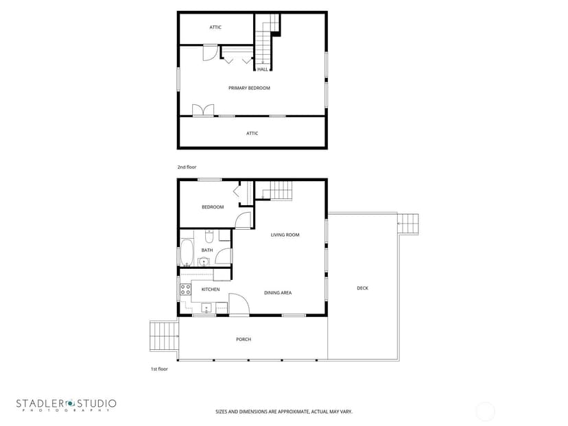 Property photo for 5305 April Drive, Langley photo 30