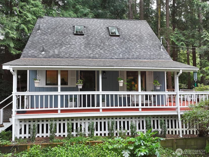 Property photo for 5305 April Drive, Langley photo 10