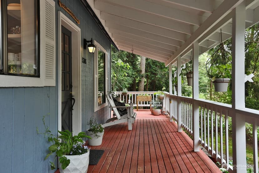 Property photo for 5305 April Drive, Langley photo 11