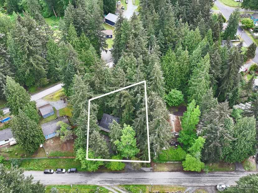 Property photo for 5305 April Drive, Langley photo 35