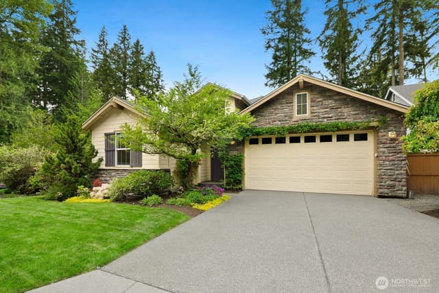 Property photo for 23410 NE 129th Court, Redmond, WA 98053