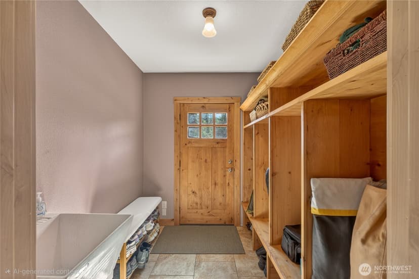 Property photo for 70 Alps Lane, Leavenworth photo 11