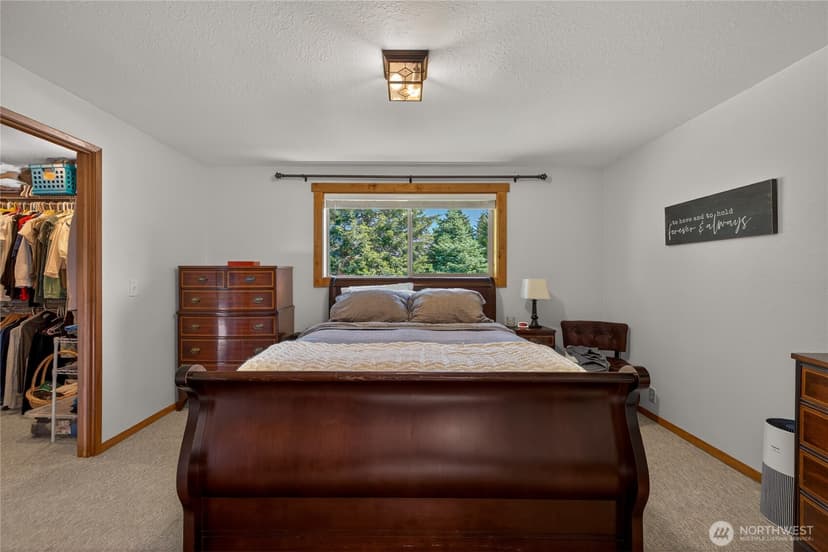 Property photo for 70 Alps Lane, Leavenworth photo 13