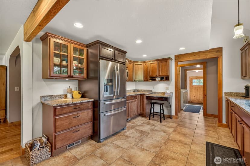 Property photo for 70 Alps Lane, Leavenworth photo 8