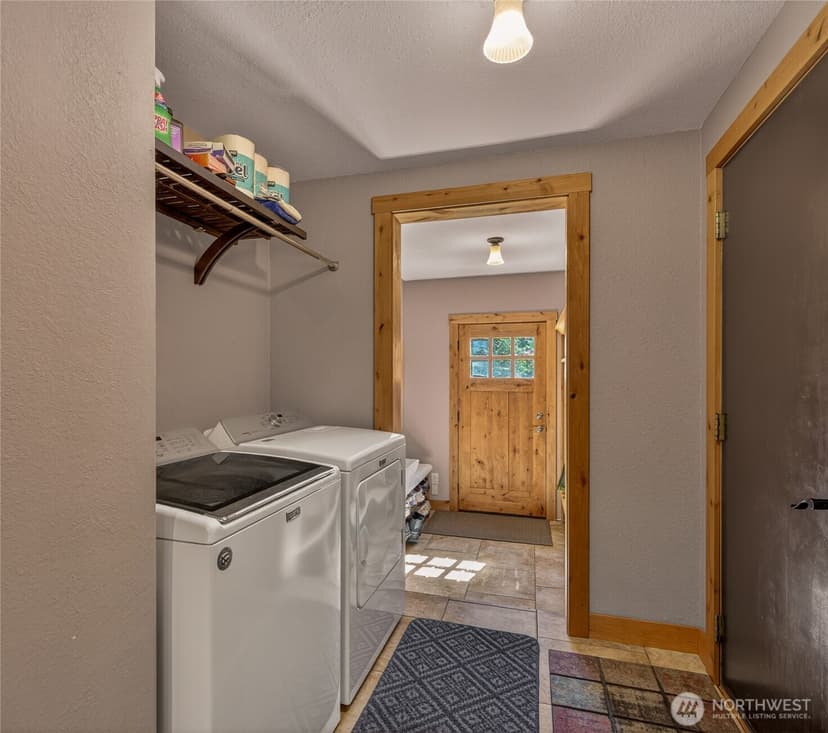 Property photo for 70 Alps Lane, Leavenworth photo 10