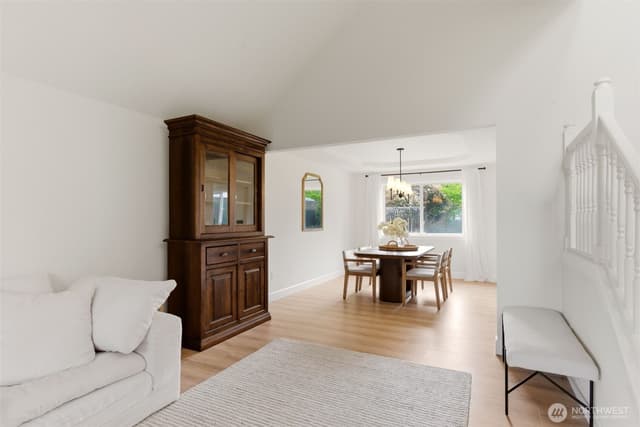 Property photo for 5708 60th Street W, University Place photo 4
