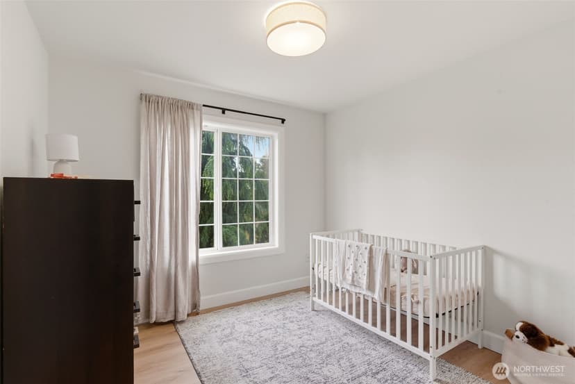 Property photo for 5708 60th Street W, University Place photo 21