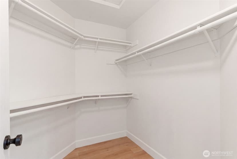 Property photo for 5708 60th Street W, University Place photo 27