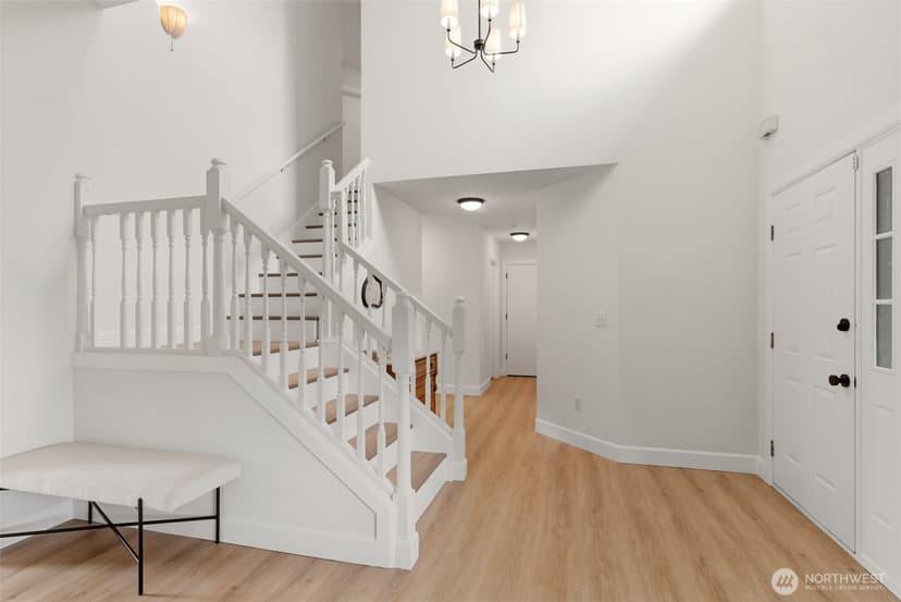 Property photo for 5708 60th Street W, University Place photo 19