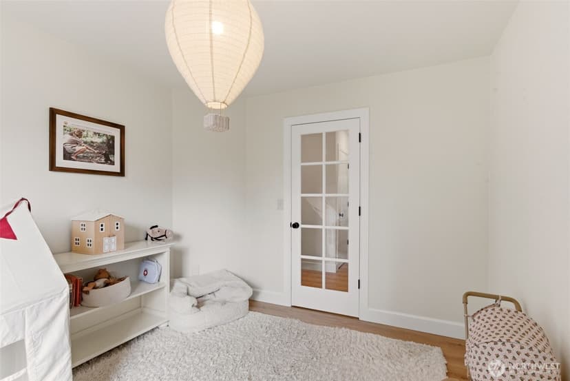 Property photo for 5708 60th Street W, University Place photo 17