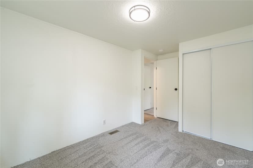 Property photo for 7701 Hardeson Road #52C, Everett photo 24