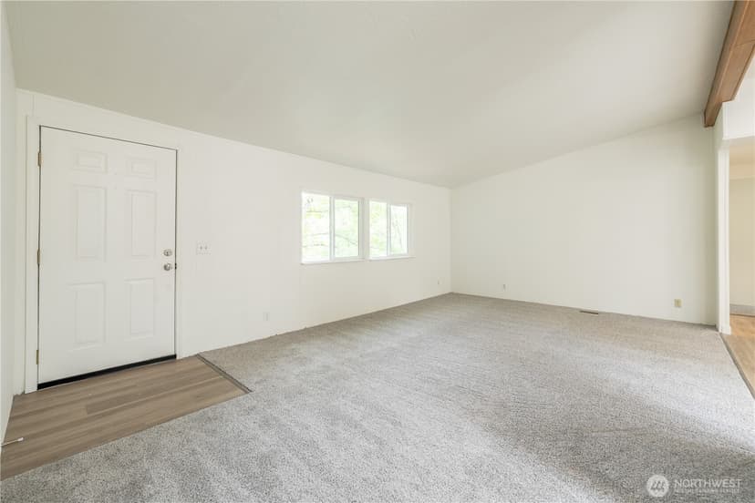 Property photo for 7701 Hardeson Road #52C, Everett photo 20