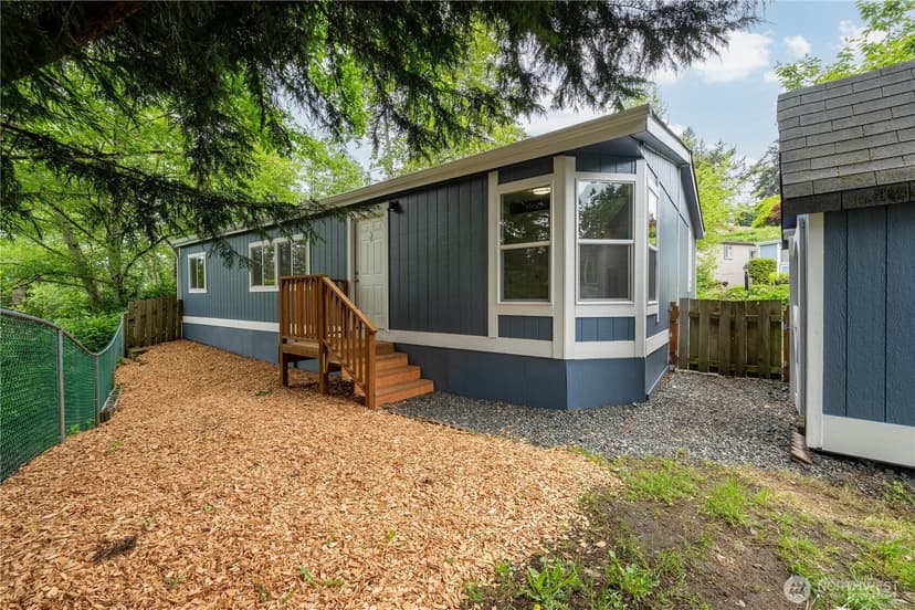 Property photo for 7701 Hardeson Road #52C, Everett photo 31