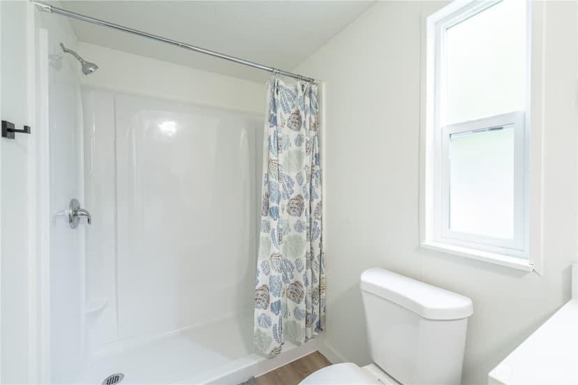 Property photo for 7701 Hardeson Road #52C, Everett photo 15