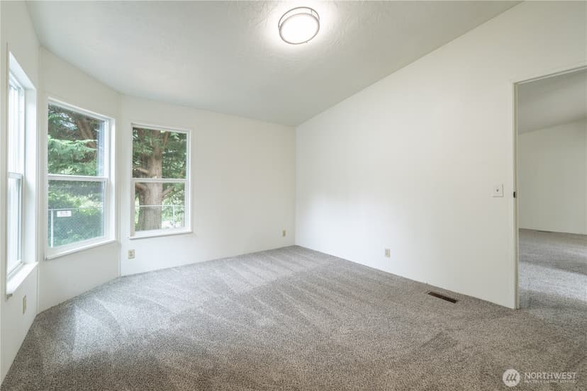 Property photo for 7701 Hardeson Road #52C, Everett photo 10