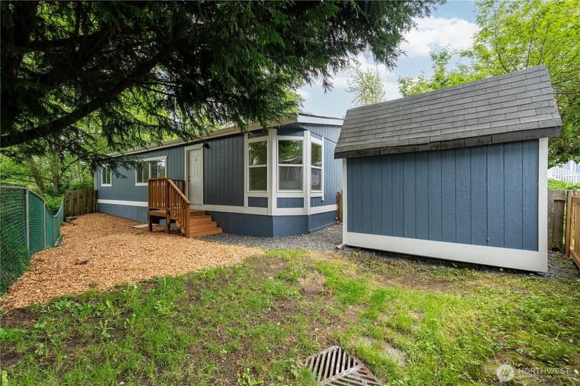 Property photo for 7701 Hardeson Road #52C, Everett photo 33