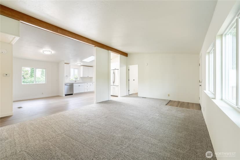 Property photo for 7701 Hardeson Road #52C, Everett photo 18