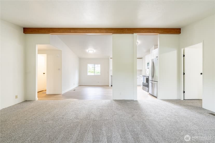 Property photo for 7701 Hardeson Road #52C, Everett photo 19