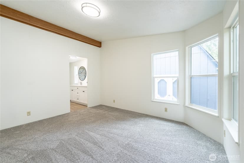 Property photo for 7701 Hardeson Road #52C, Everett photo 12