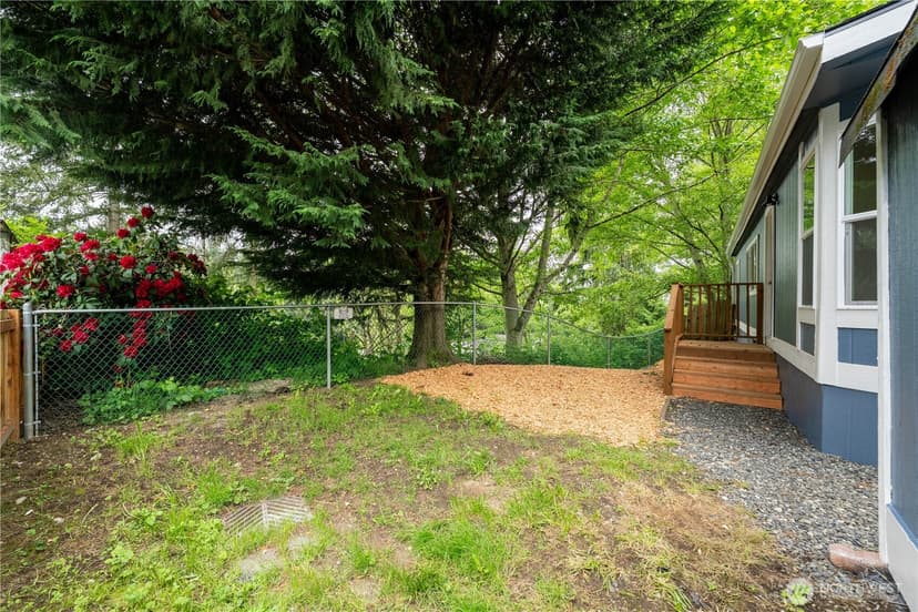 Property photo for 7701 Hardeson Road #52C, Everett photo 32
