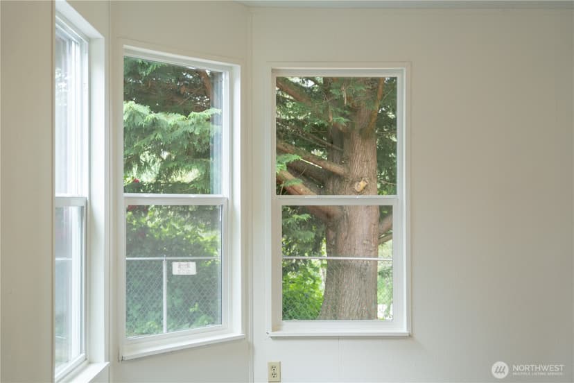 Property photo for 7701 Hardeson Road #52C, Everett photo 11