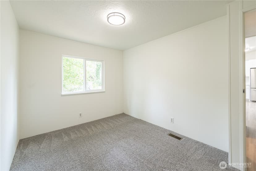 Property photo for 7701 Hardeson Road #52C, Everett photo 23