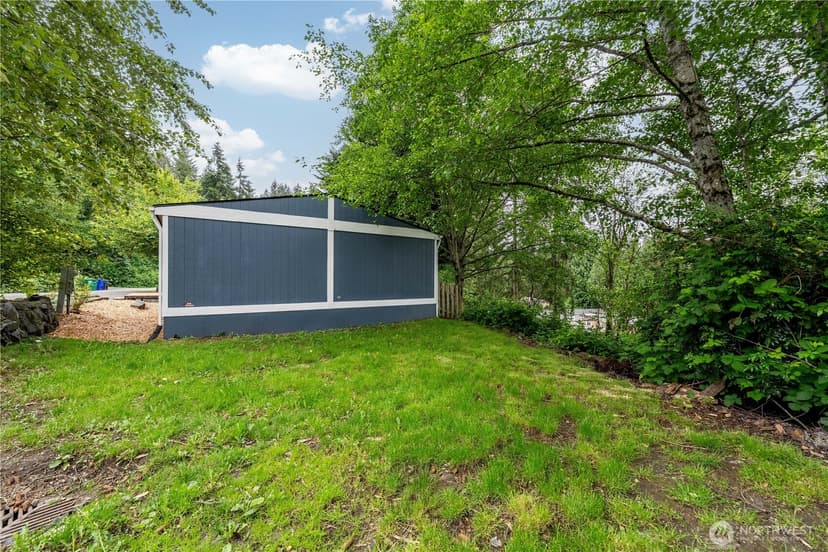 Property photo for 7701 Hardeson Road #52C, Everett photo 34