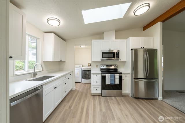 Property photo for 7701 Hardeson Road #52C, Everett photo 5