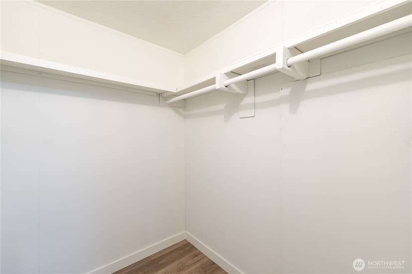 Property photo for 7701 Hardeson Road #52C, Everett photo 17
