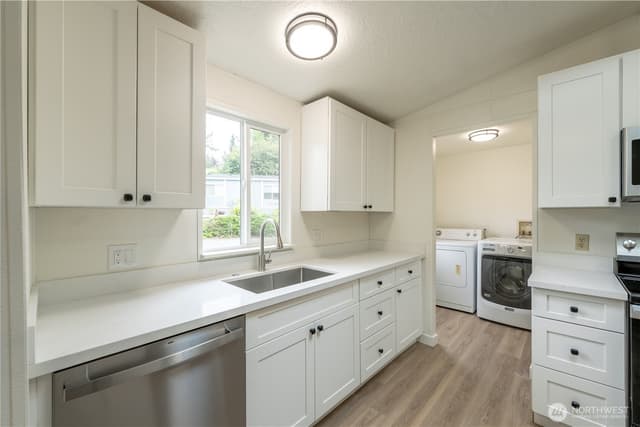 Property photo for 7701 Hardeson Road #52C, Everett photo 3