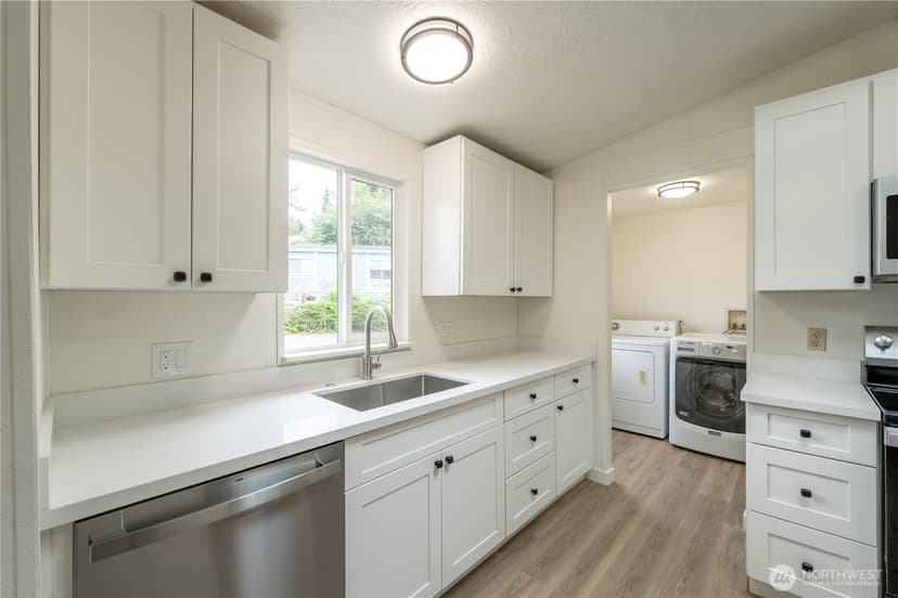 Property photo for 7701 Hardeson Road #52C, Everett photo 3