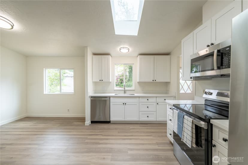 Property photo for 7701 Hardeson Road #52C, Everett photo 7