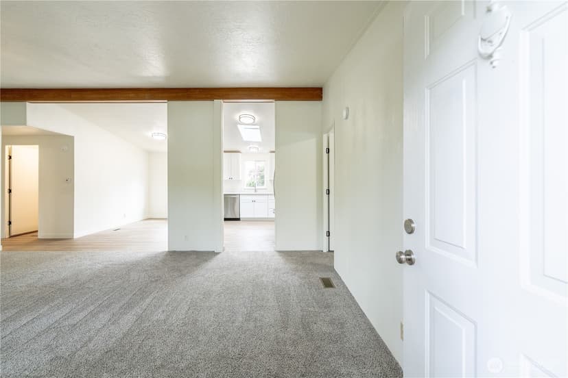 Property photo for 7701 Hardeson Road #52C, Everett photo 35