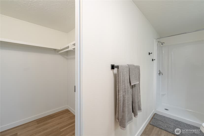 Property photo for 7701 Hardeson Road #52C, Everett photo 16