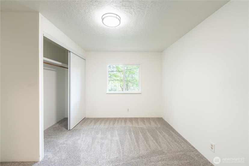 Property photo for 7701 Hardeson Road #52C, Everett photo 22