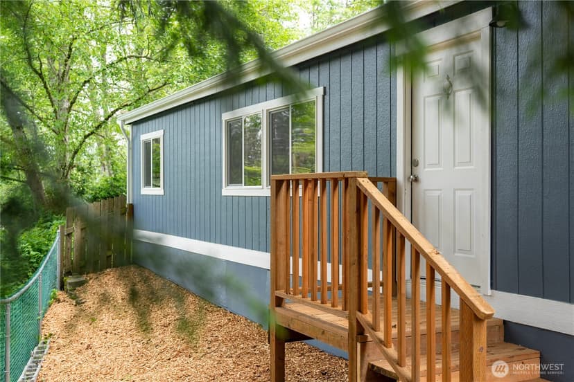 Property photo for 7701 Hardeson Road #52C, Everett photo 30