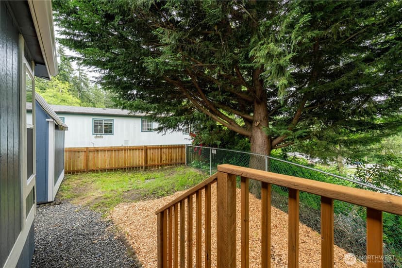 Property photo for 7701 Hardeson Road #52C, Everett photo 29