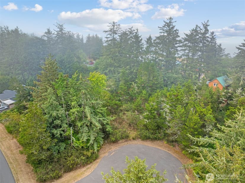 Property photo for 1016 lola Court, Ocean Shores