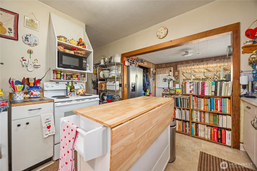 Property photo for 1281 Totem Pole Road, Manson photo 19