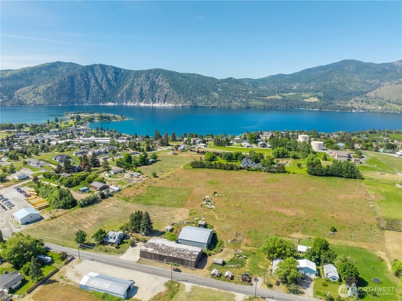 Property photo for 1281 Totem Pole Road, Manson photo 32