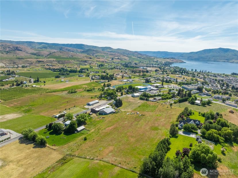 Property photo for 1281 Totem Pole Road, Manson photo 34
