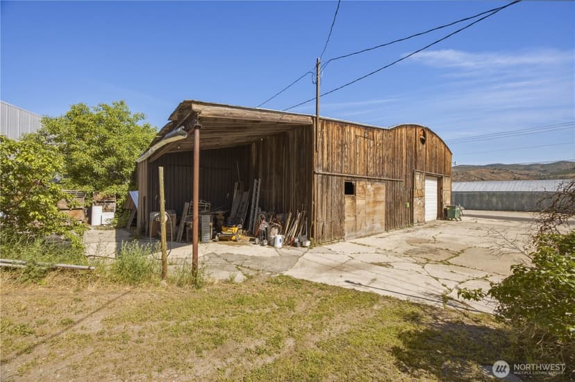 Property photo for 1281 Totem Pole Road, Manson photo 30